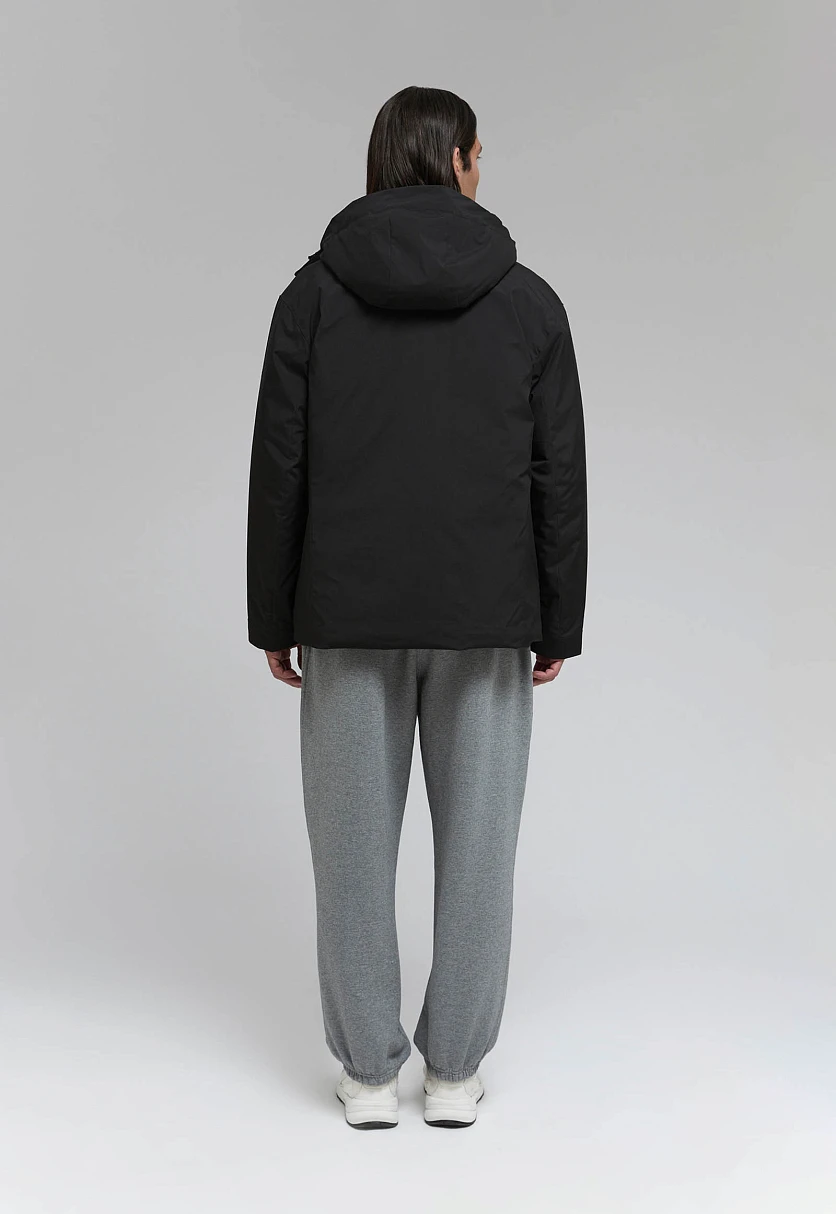 Куртка Softshell Trail